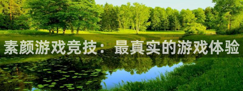 天美娱乐什么意思